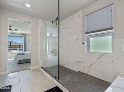1018 Carico Valley Place, Sparks, NV 89441 Photo