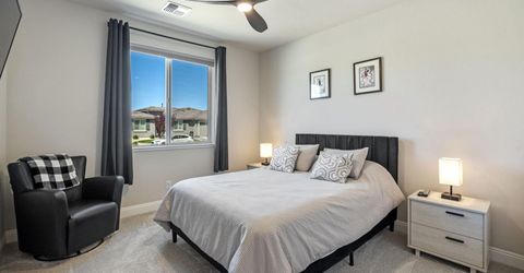 1018 Carico Valley Place, Sparks, NV 89441 Photo