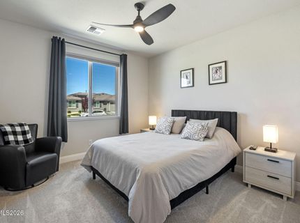 1018 Carico Valley Place, Sparks, NV 89441 Photo