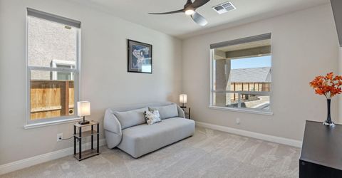 1018 Carico Valley Place, Sparks, NV 89441 Photo