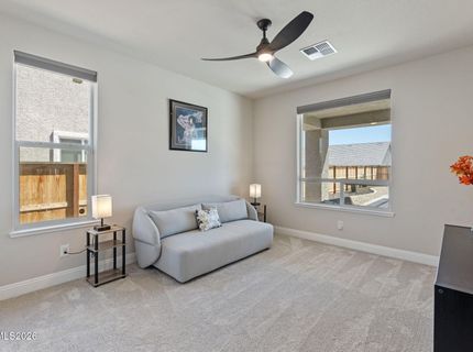 1018 Carico Valley Place, Sparks, NV 89441 Photo