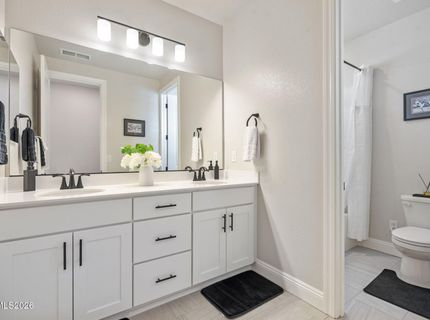 1018 Carico Valley Place, Sparks, NV 89441 Photo