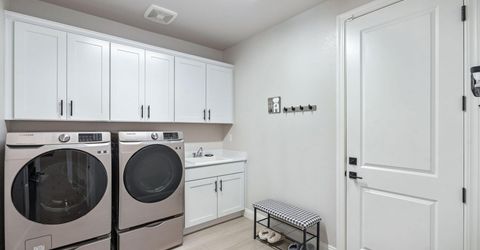 1018 Carico Valley Place, Sparks, NV 89441 Photo