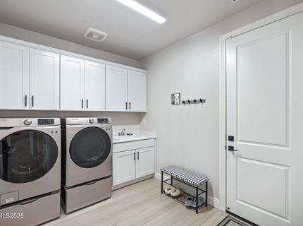 1018 Carico Valley Place, Sparks, NV 89441 Photo