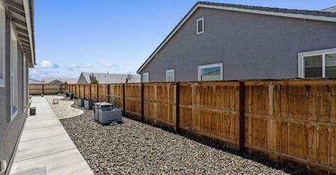 1018 Carico Valley Place, Sparks, NV 89441 Photo