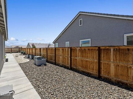 1018 Carico Valley Place, Sparks, NV 89441 Photo