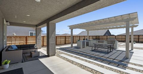 1018 Carico Valley Place, Sparks, NV 89441 Photo