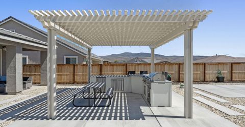 1018 Carico Valley Place, Sparks, NV 89441 Photo