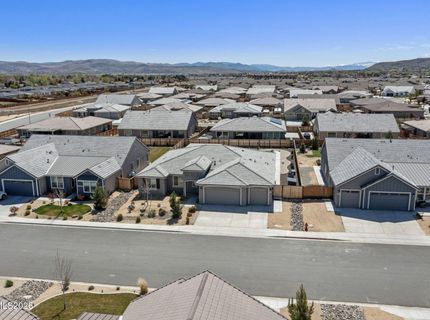 1018 Carico Valley Place, Sparks, NV 89441 Photo
