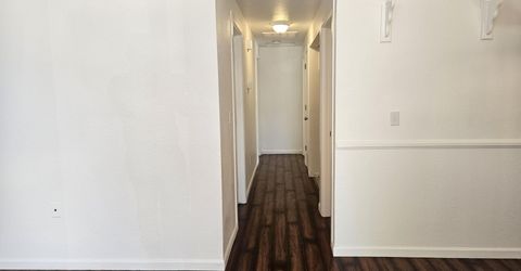 931 Ladera Drive, Carson City, NV 89701 Photo