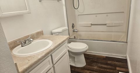 931 Ladera Drive, Carson City, NV 89701 Photo