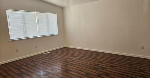 931 Ladera Drive, Carson City, NV 89701 Photo