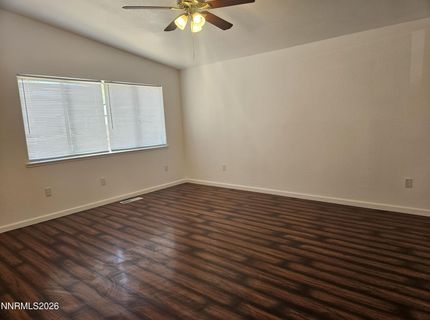 931 Ladera Drive, Carson City, NV 89701 Photo
