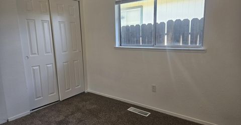 931 Ladera Drive, Carson City, NV 89701 Photo