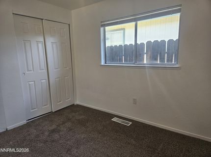 931 Ladera Drive, Carson City, NV 89701 Photo