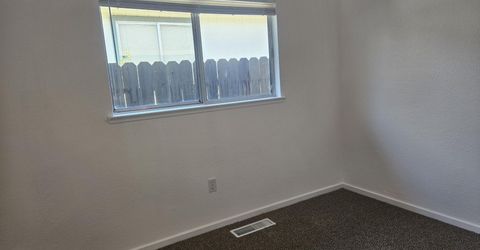 931 Ladera Drive, Carson City, NV 89701 Photo