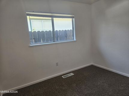 931 Ladera Drive, Carson City, NV 89701 Photo