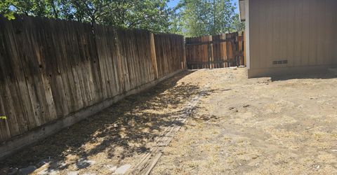 931 Ladera Drive, Carson City, NV 89701 Photo