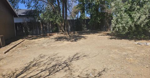 931 Ladera Drive, Carson City, NV 89701 Photo