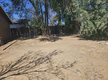 931 Ladera Drive, Carson City, NV 89701 Photo