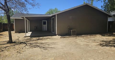 931 Ladera Drive, Carson City, NV 89701 Photo