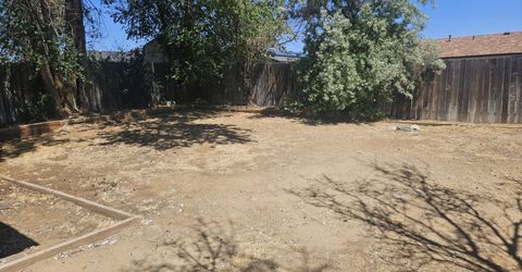 931 Ladera Drive, Carson City, NV 89701 Photo