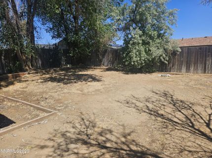 931 Ladera Drive, Carson City, NV 89701 Photo