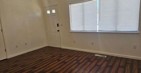 931 Ladera Drive, Carson City, NV 89701 Photo