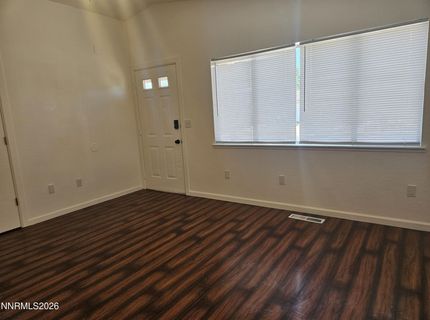 931 Ladera Drive, Carson City, NV 89701 Photo