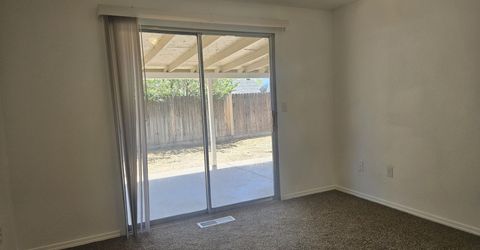 931 Ladera Drive, Carson City, NV 89701 Photo