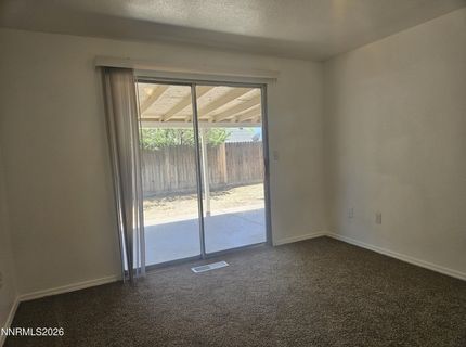 931 Ladera Drive, Carson City, NV 89701 Photo