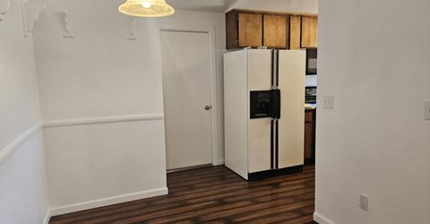 931 Ladera Drive, Carson City, NV 89701 Photo
