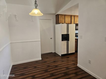 931 Ladera Drive, Carson City, NV 89701 Photo