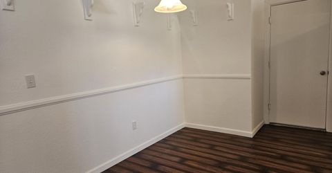 931 Ladera Drive, Carson City, NV 89701 Photo