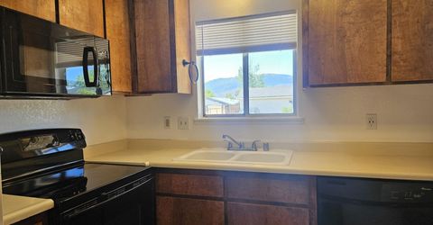 931 Ladera Drive, Carson City, NV 89701 Photo