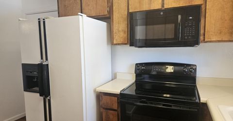 931 Ladera Drive, Carson City, NV 89701 Photo