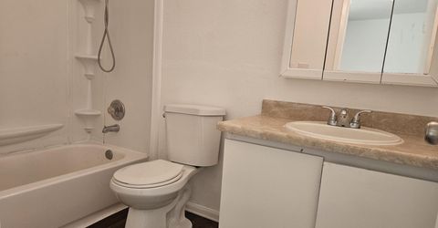 931 Ladera Drive, Carson City, NV 89701 Photo