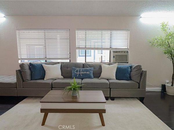 12152 Trask, Unit 15, Garden Grove, CA 92843