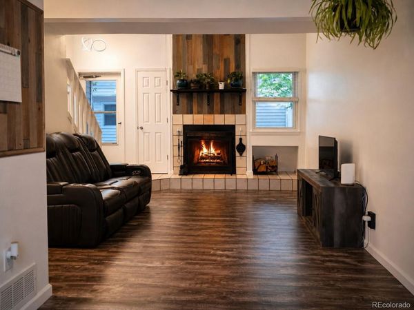 63 S Nome Street, Aurora, CO 80012