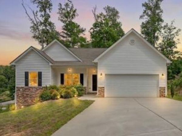 104 Woodside Court, Temple, GA 30179
