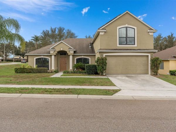 1030 COVENTRY ROAD , DAVENPORT, FL 33897