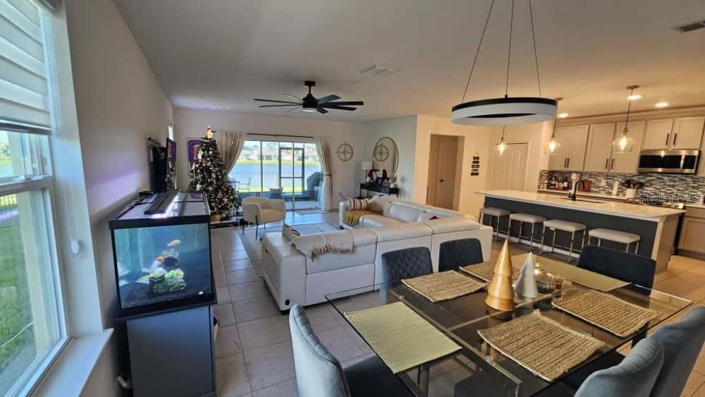 11612 Armada Way , Parrish, FL 34219 Photo