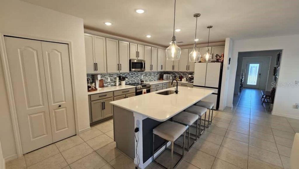 11612 Armada Way , Parrish, FL 34219 Photo