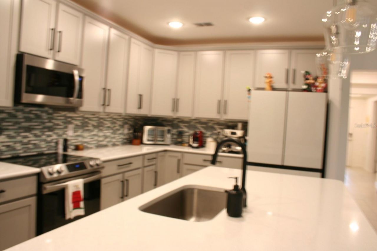 11612 Armada Way , Parrish, FL 34219 Photo