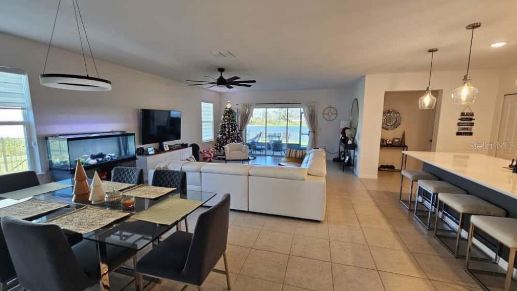11612 Armada Way , Parrish, FL 34219 Photo