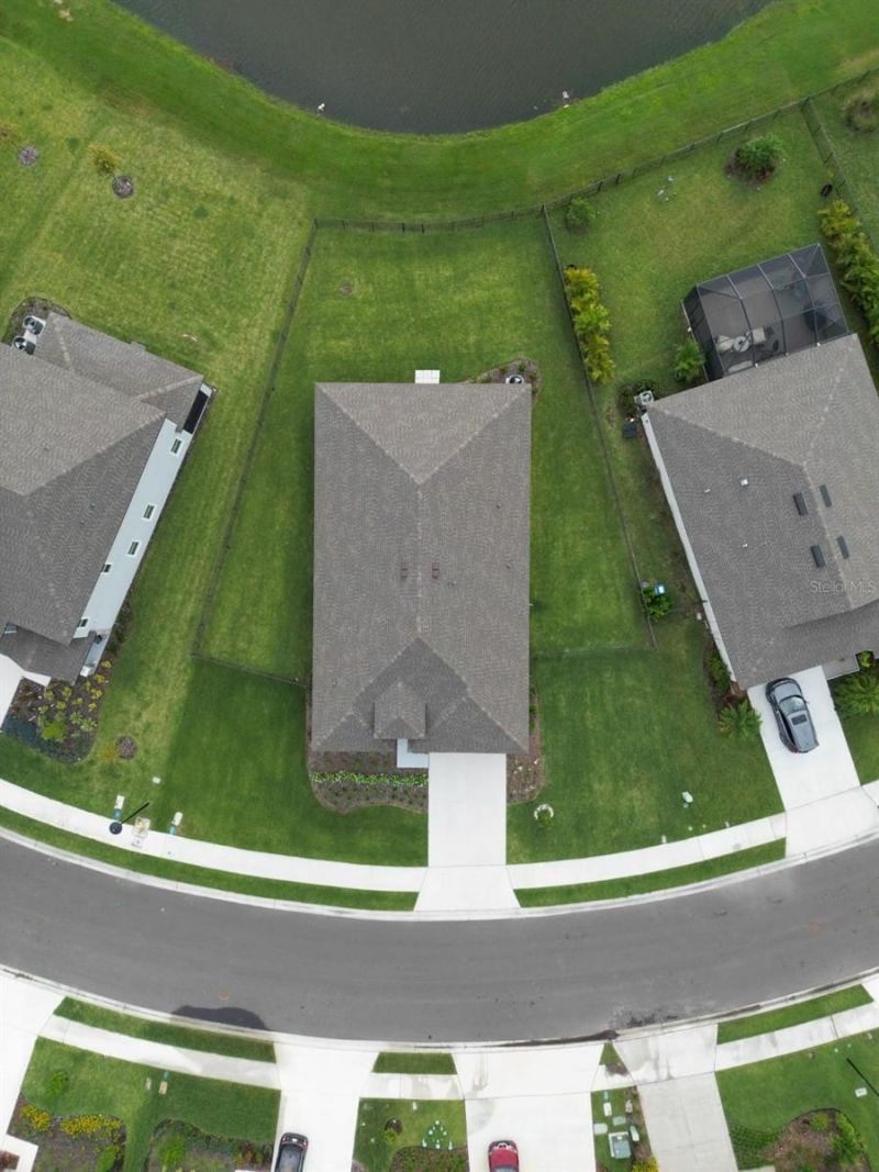 11612 Armada Way , Parrish, FL 34219 Photo