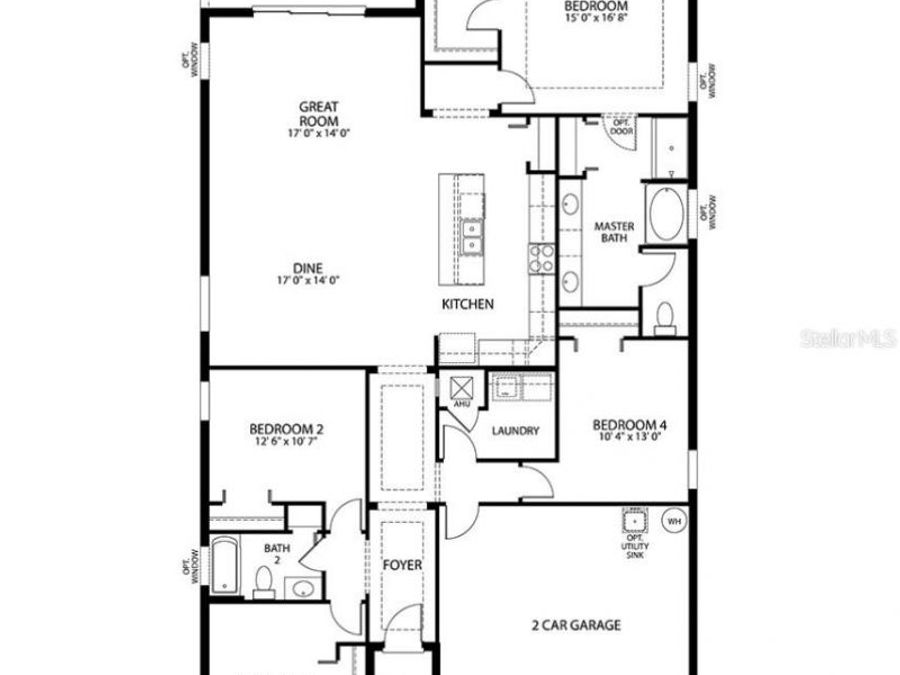 Property Image 4