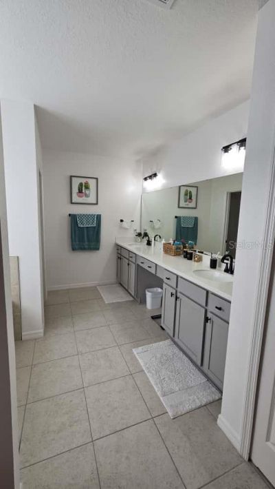 11612 Armada Way , Parrish, FL 34219 Photo