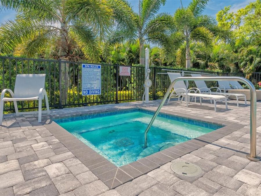 Property Image 46