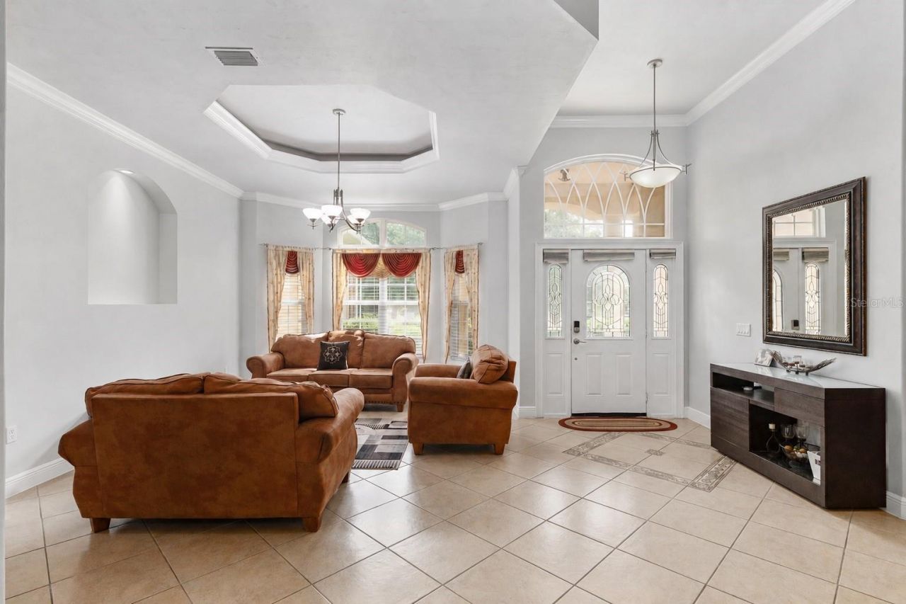1446 SW 87th Street, Gainesville, FL 32607 Photo